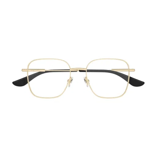 Alexander McQueen AM0565O Eyeglasses - view 7